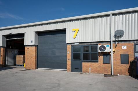 UNIT_7_YORK_NORTH_0007.jpg