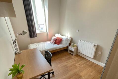 Hardman Street, L1 9AS,  photo 3
