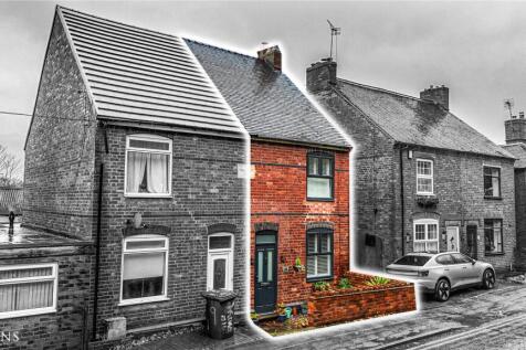 Tamworth, B77 - property photo