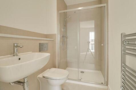 Aspen Avenue, St. Neots, PE19 photo 4
