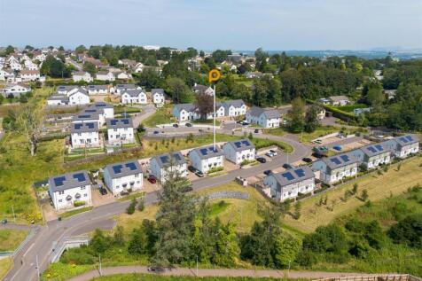 DJI_0491-HDR.jpg