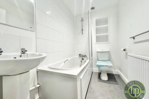 IMG-20251210-WA00...