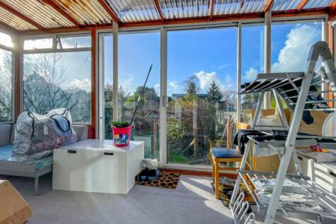 13 island view conse