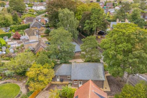 1347880-8-68b854c118171