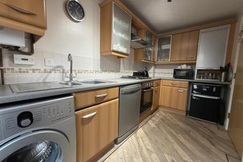 Photo 22-12-2025, 09 34 04.jpg