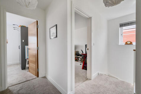 1296236-15-68389c...