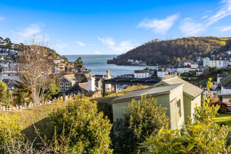 B 06 - 10 Mount Boone - 211202