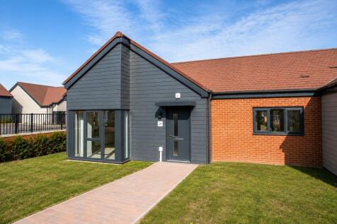 Plot 24