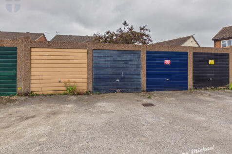 CAM03852G0-PR0726-STILL009