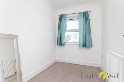 Ringwood Road, Parkstone, Poole photo 5