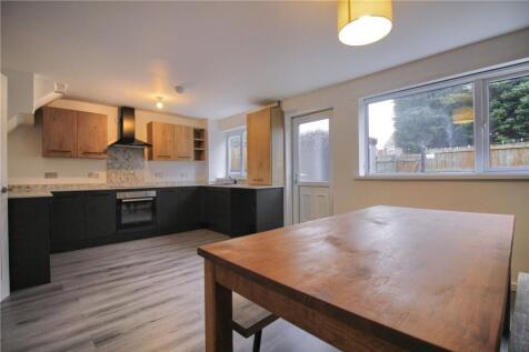 Lindisfarne Road, Middlesbrough, TS3 photo 5