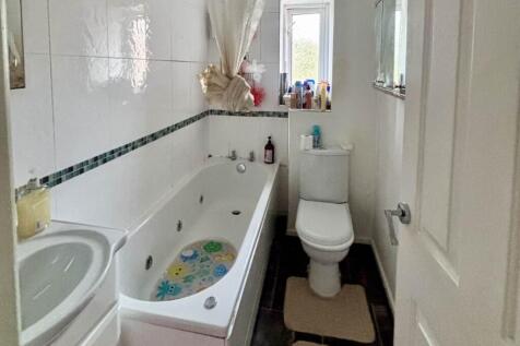 Banc Yr Allt, Llangewydd Court, Bridgend photo 5