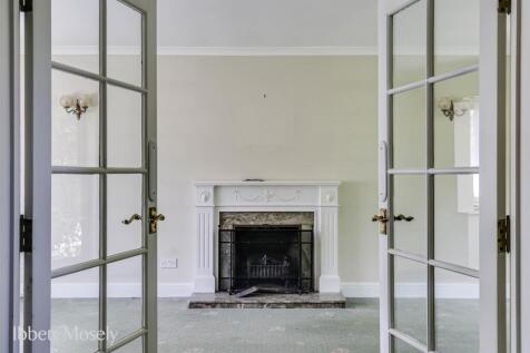 7 Fireplace - May 2025.jpg