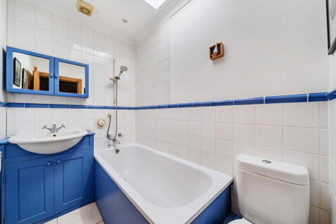 1361866-6-68e8046...