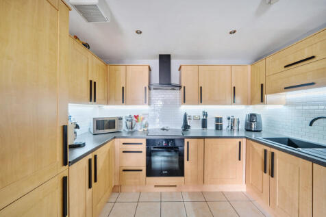 1336976-22-689b78...