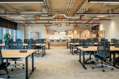 2025_Quad_OSH_Offices 4.jpg