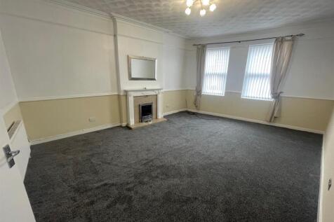Rake Lane, Wallasey photo 5
