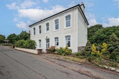 066-Ashfield House.jpg