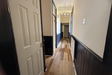 Furzedown Road,  photo 5