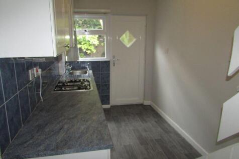 Fairlands View Rochdale  photo 4