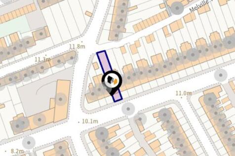 St Levan Road 142 - Title.jpg