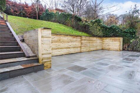 Bracken Grange Court