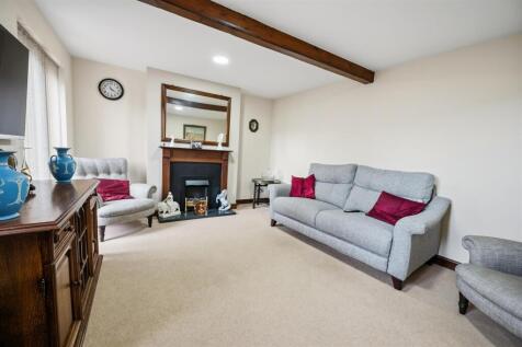 Sitting Room to fireplace.jpg