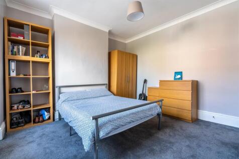 127 Northfield Road, Crookes, Sheffield photo 4