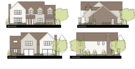 8,9 elevations.jpg