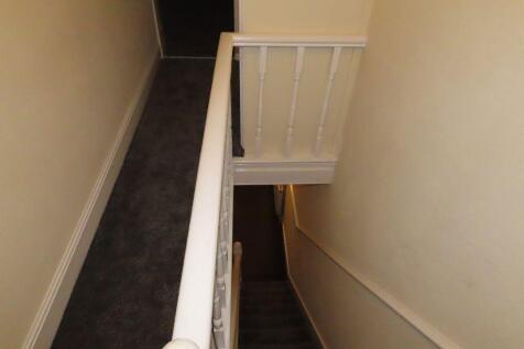 149 Thoresby Street, HU5 3RB photo 4