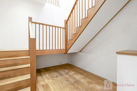 11_69849_watermar...