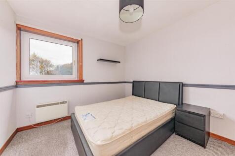 Flat 11 3 Nursery Road BF-10.JPG