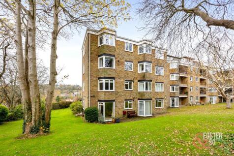 Varndean Drive, Monterey Court, 4-013.JPG