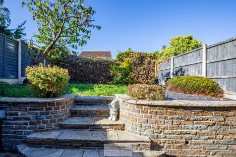 Back garden 1.2