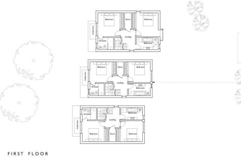 Plans -p1111 floor plans proposed1 copy 2.jpg