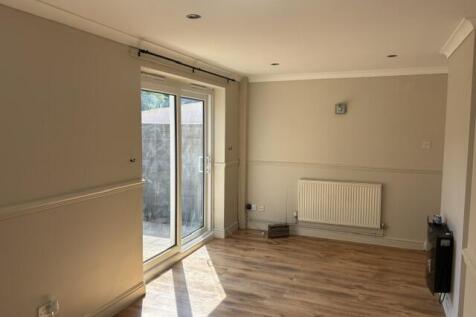 THE ORCHARD, Shrewsbury, SY3 photo 3