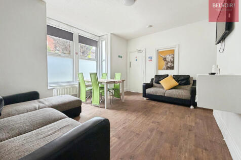Clee Road, Cleethorpes, DN35 photo 4