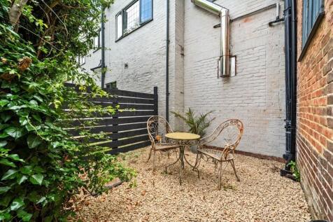 Property Image 22
