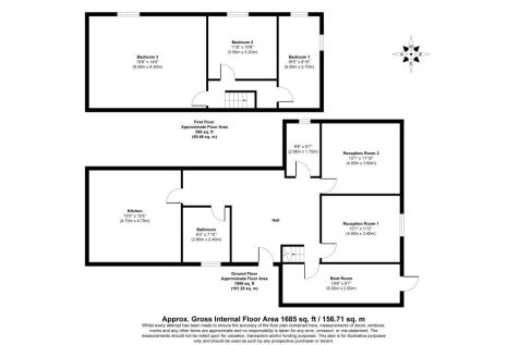 Westend Farm, Westend, Martock, Somerset, TA12 6AY