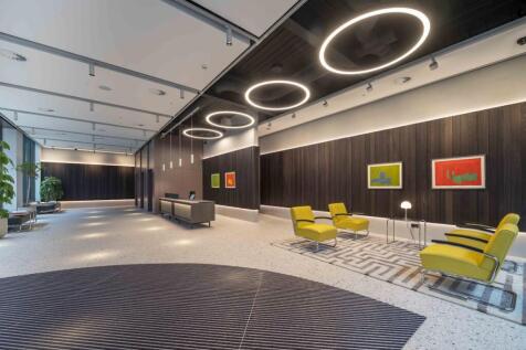 68 Farringdon Road 0015.jpg