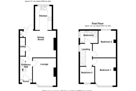79c Woodmancote, Dursley, GL11 4AG.jpg