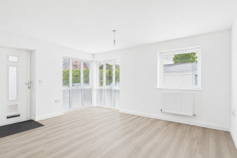 9 Webbs Court - 17.jpg