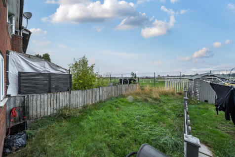 1370896-8-68f657d153431