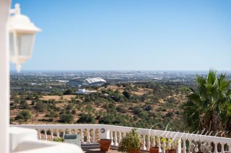 Cozinha 1.3.1 - Varanda