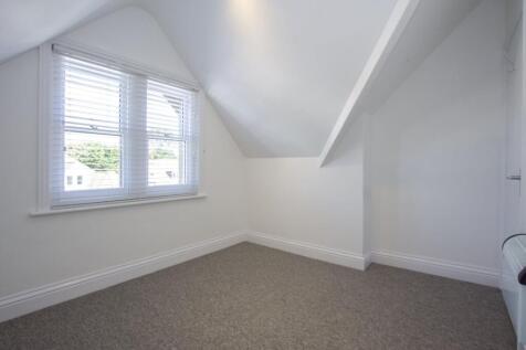 Percy Road, Boscombe Spa photo 4