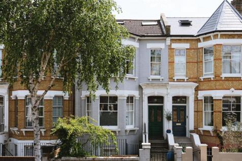 Mildenhall Road-2.jpg