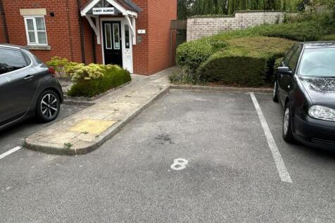 Parking space.jpeg