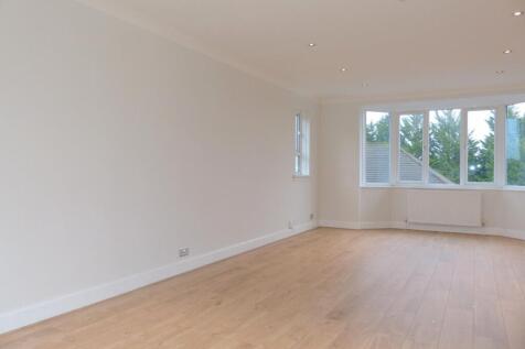 Broomburn Drive, Newton Mearns, East Renfrewshire, G77 photo 2