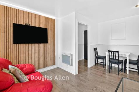 Lounge/Diner