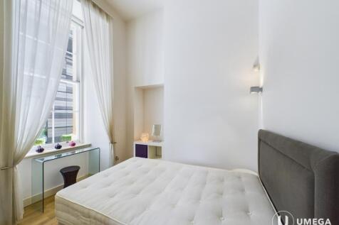PropertyImages